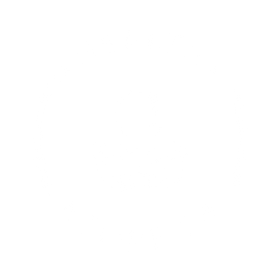 Health Store 24